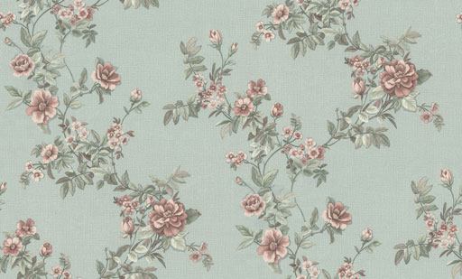 Обои 9289-12 Monte Solaro Felicia