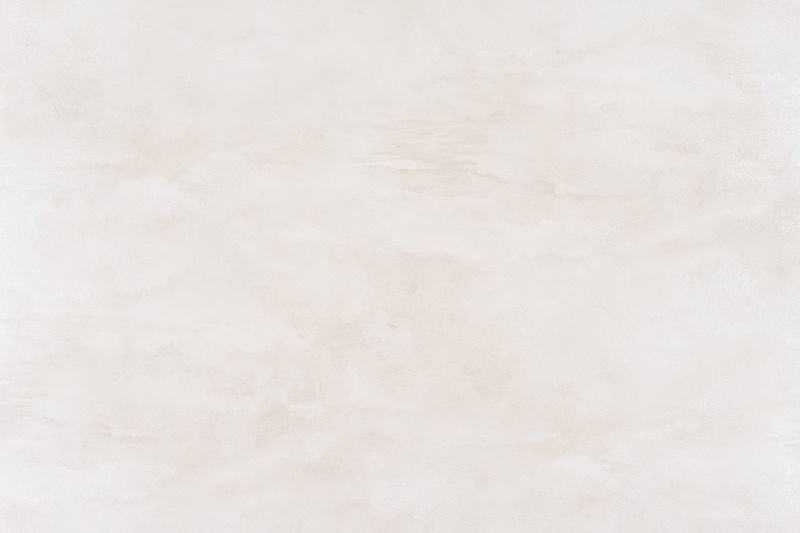 Обои 10879-05 Артекс Марина