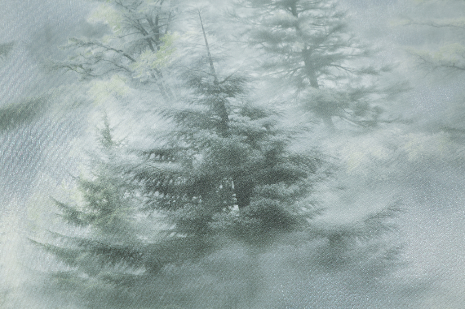 Обои HC72551-71  Palitra Life Ультрахром 3 Palitra Life коллекция Ультрахром 3 производства РОССИЯ в интернет-магазине Обоитрейд