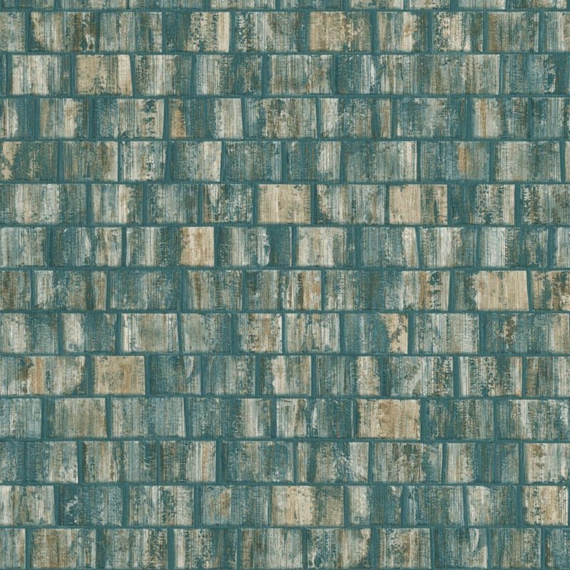 Обои CE3009 Grandeco Aurora 2022