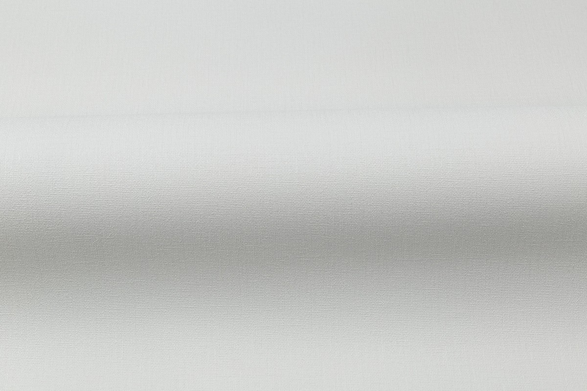 Обои HC71823-14 Palitra Home Color Монохром Palitra Home Color коллекция Монохром производства РОССИЯ в интернет-магазине Обоитрейд