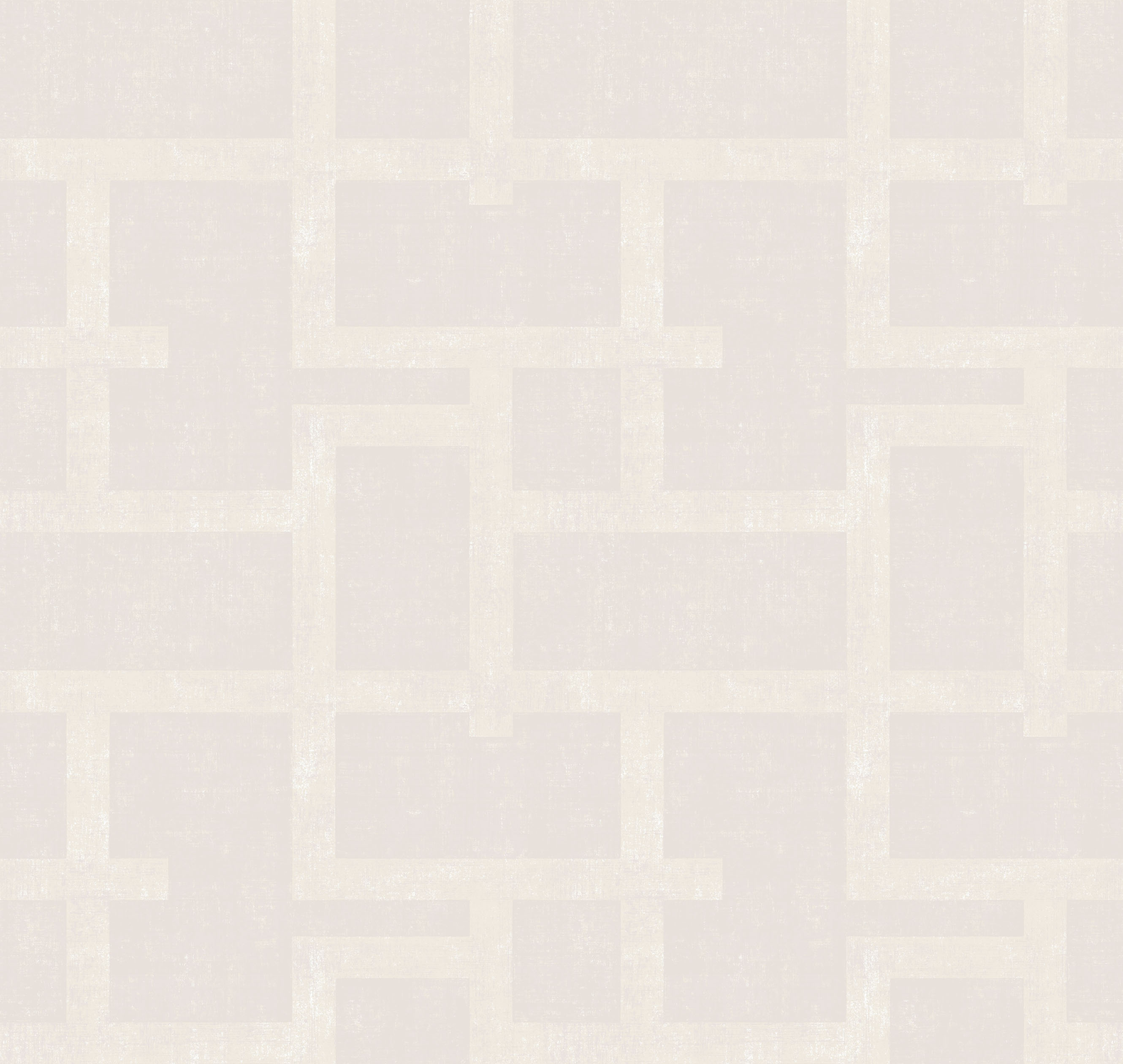 Обои OK3 001/2 Milassa Окинава Milassa коллекция Окинава производства  в интернет-магазине Обоитрейд