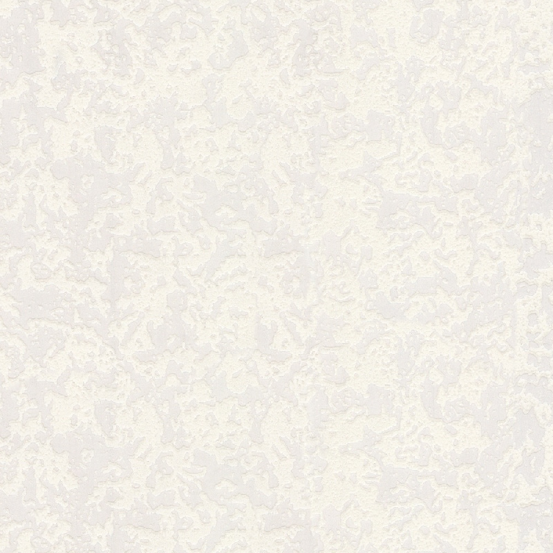 Обои 408-01 Palitra Home Color Колорист Palitra Home Color коллекция Колорист производства РОССИЯ в интернет-магазине Обоитрейд