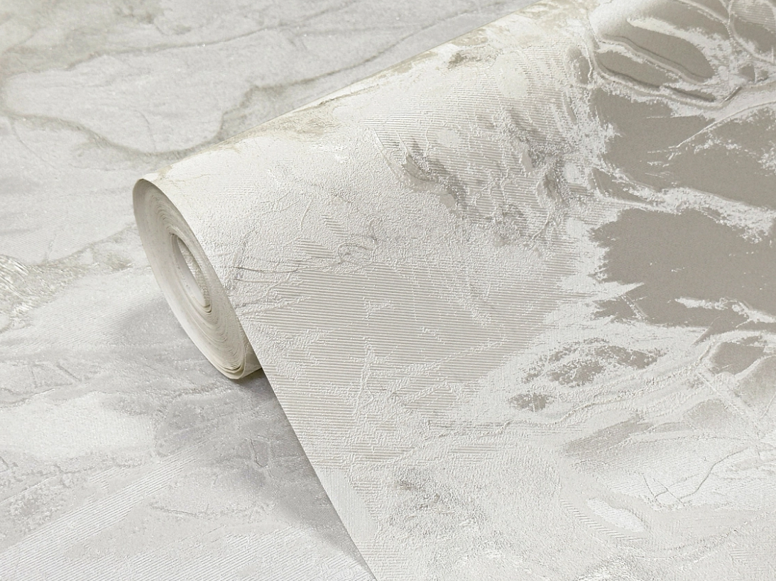 Обои MK83003 Monica Маргаритка Monica коллекция Маргаритка производства  в интернет-магазине Обоитрейд