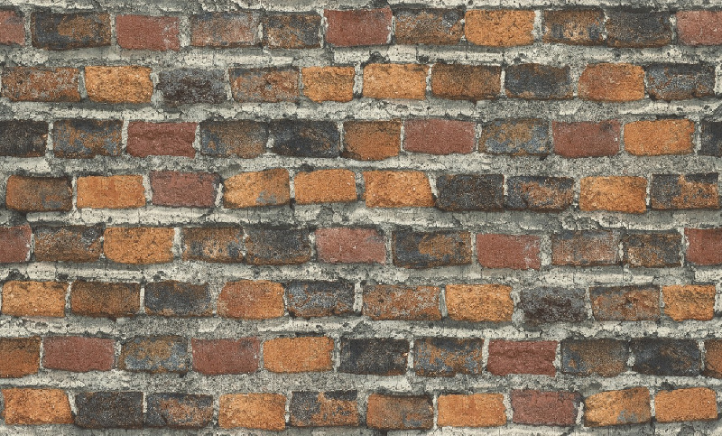 Обои 969511 Rasch Factory Style