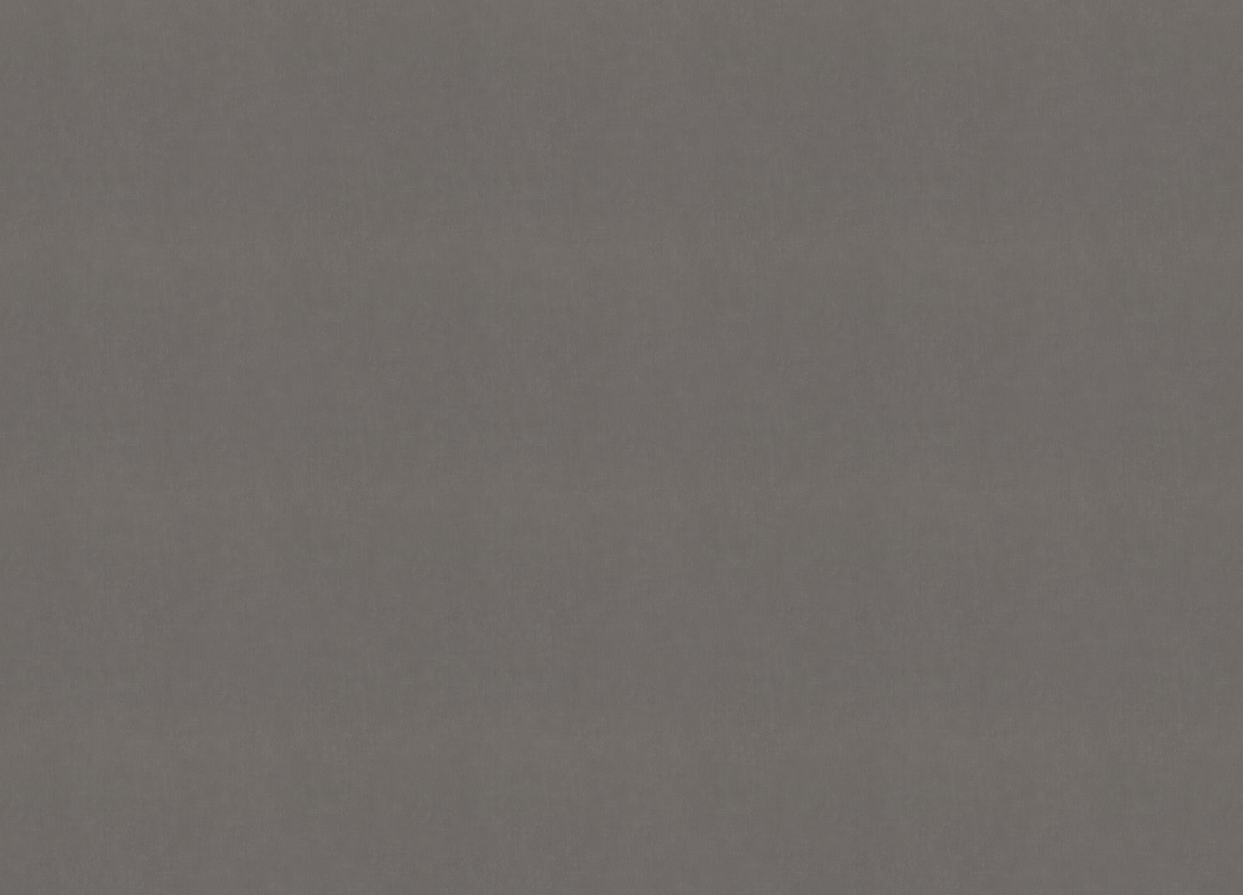 Обои 990416 Rasch Unitex Rasch коллекция Unitex производства  в интернет-магазине Обоитрейд