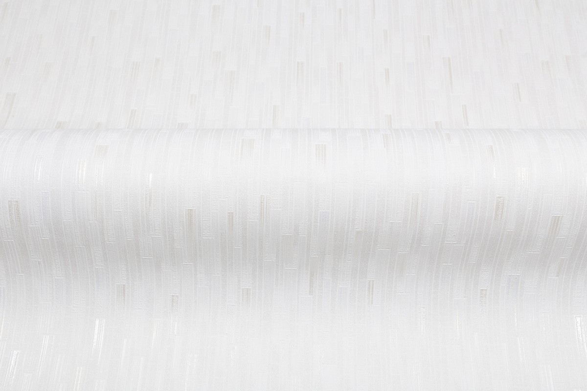 Обои HC72125-10 Palitra Home Color Хрусталь Palitra Home Color коллекция Хрусталь производства РОССИЯ в интернет-магазине Обоитрейд