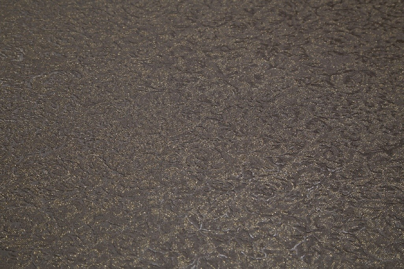 Обои FM71019-44 Палитра Family