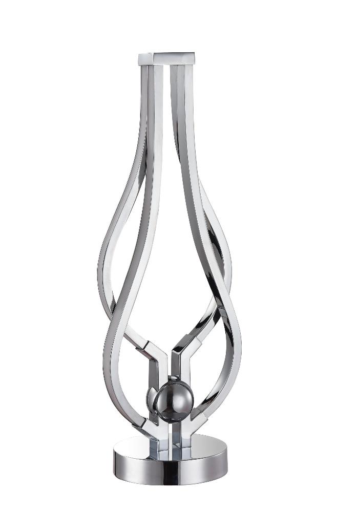 Настольная лампа Maytoni Modern MOD550-22-N