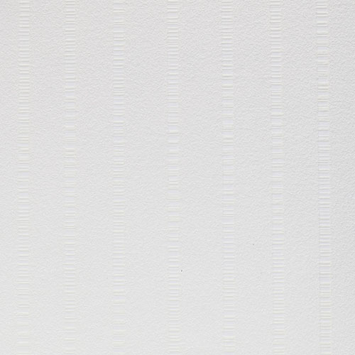 Обои 9451 Marburg Patent Decor 3D Marburg коллекция Patent Decor 3D производства Германия в интернет-магазине Обоитрейд