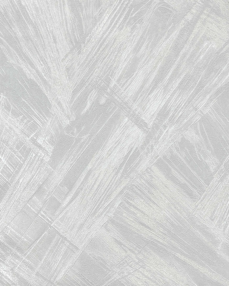 Обои MS10105 Prisma История Prisma коллекция История производства Китай в интернет-магазине Обоитрейд