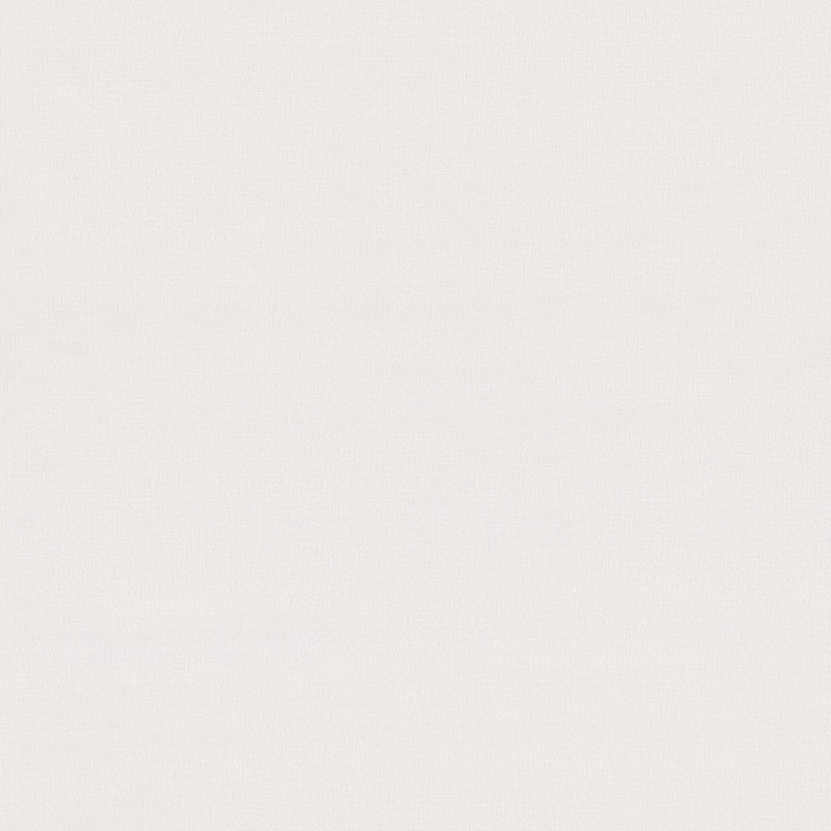 Обои 9294-02 Monte Solaro Primavera