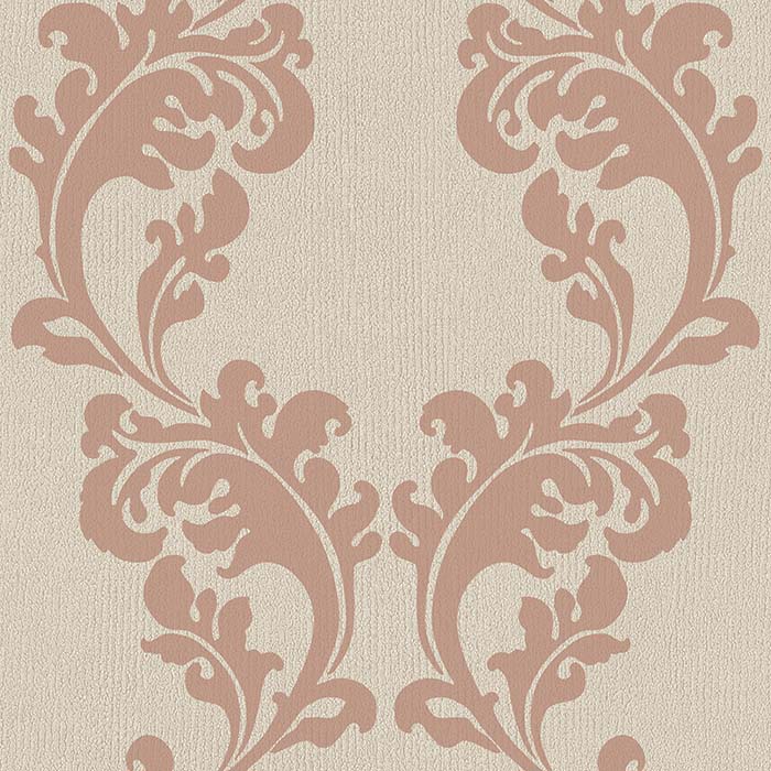 Обои WP0101301 Grandefiore Lugano