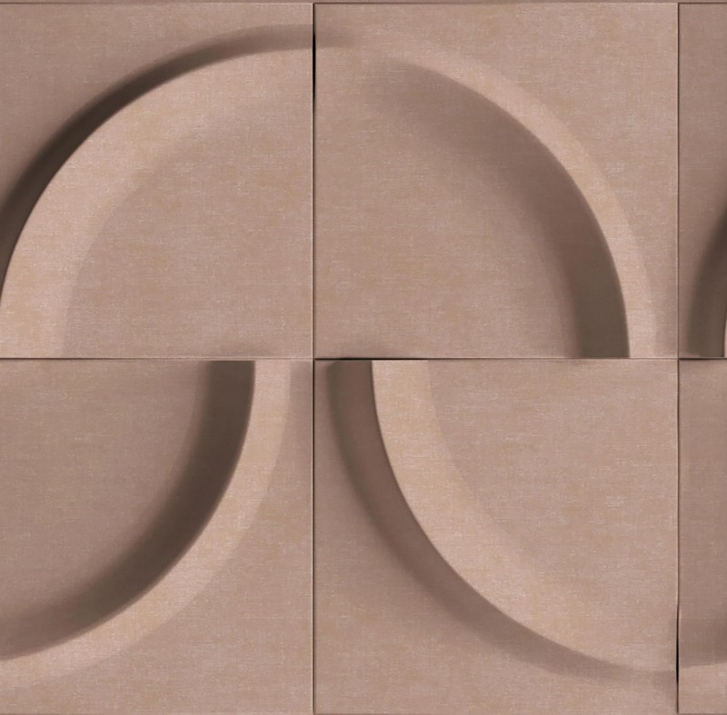 Обои 34467 Marburg Shades Iconic