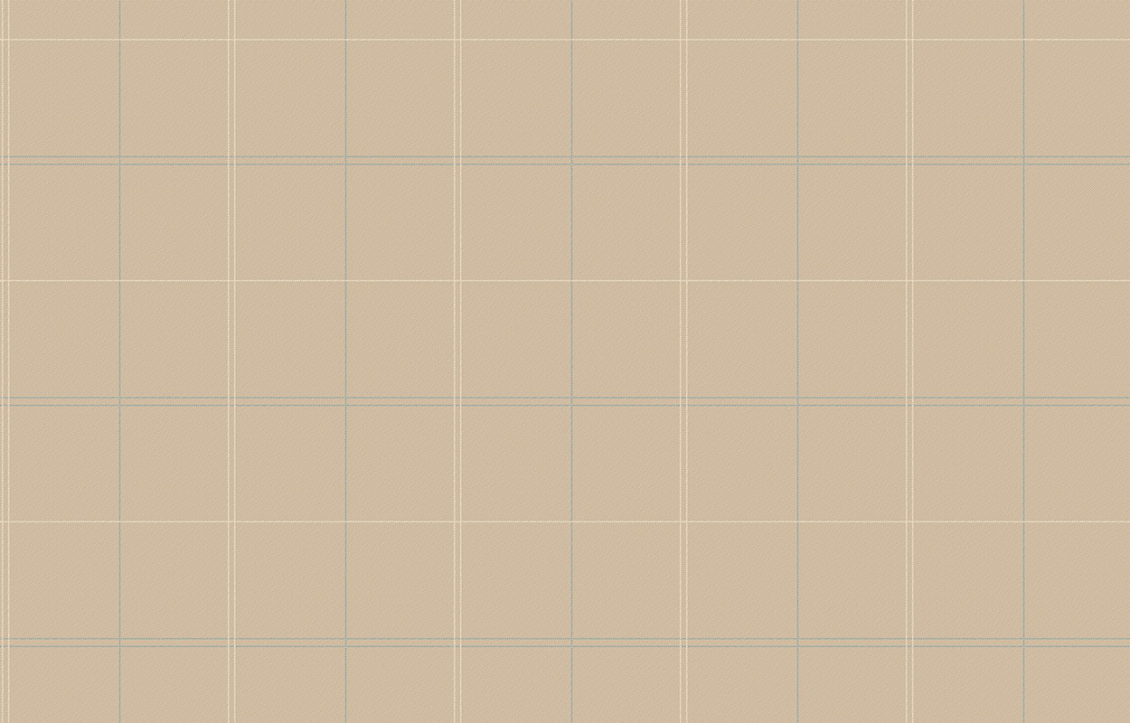 Обои DM7 004 Milassa Amsterdam