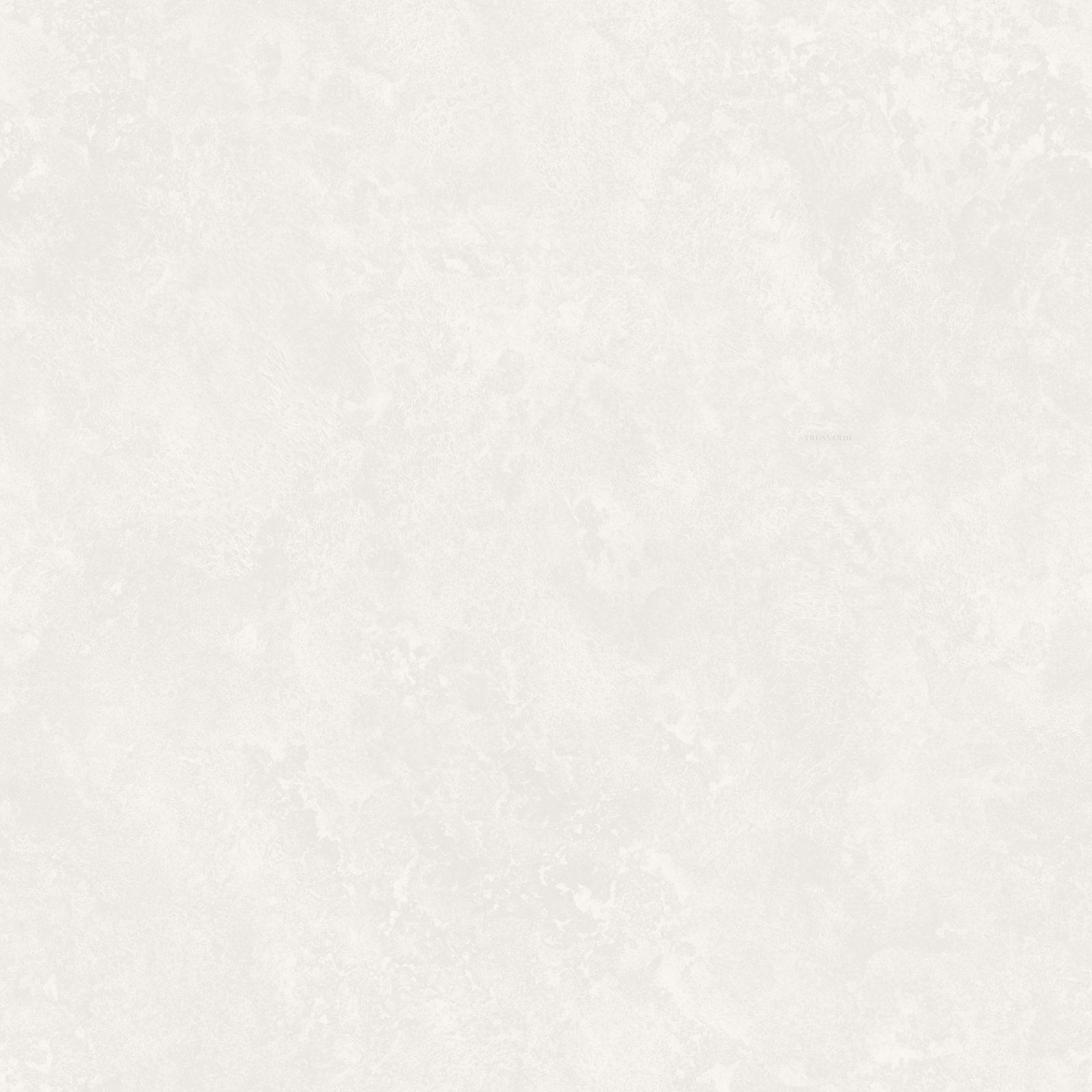 Обои Z30344 Zambaiti Parati Trussardi VIII Zambaiti Parati коллекция Trussardi 8 производства  в интернет-магазине Обоитрейд