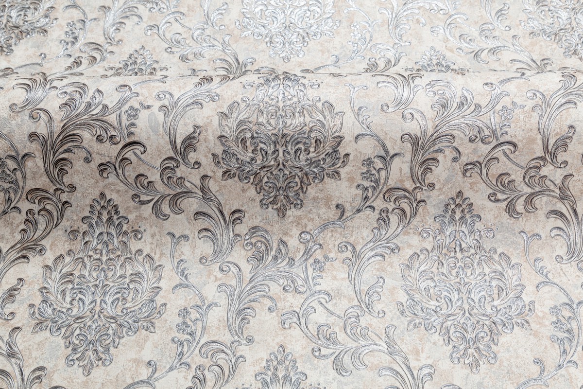 Обои HC71781-28 Palitra Home Color Алмаз Palitra Home Color коллекция Алмаз производства РОССИЯ в интернет-магазине Обоитрейд