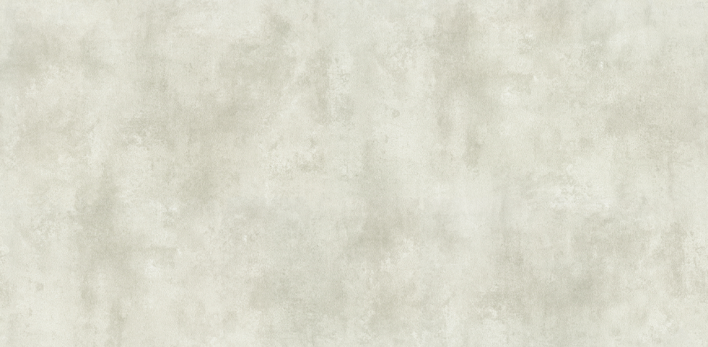 Обои 15025-8 Alessandro Allori Argiano