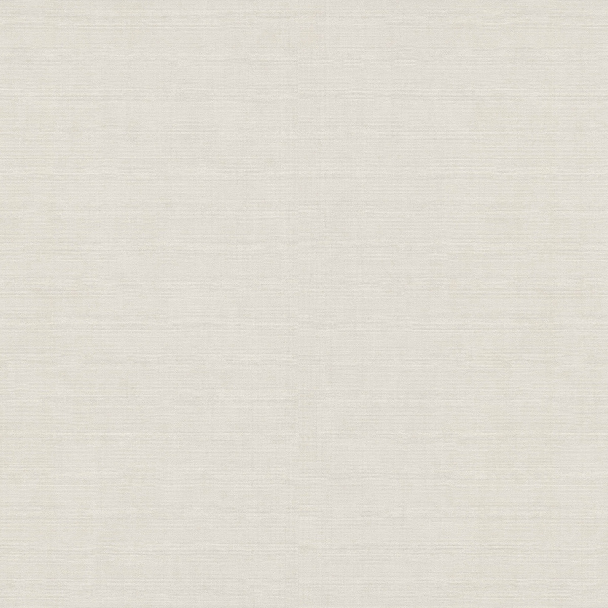 Обои ER12232-14 Erismann Elysium Secrets Erismann коллекция Elysium Secrets производства  в интернет-магазине Обоитрейд