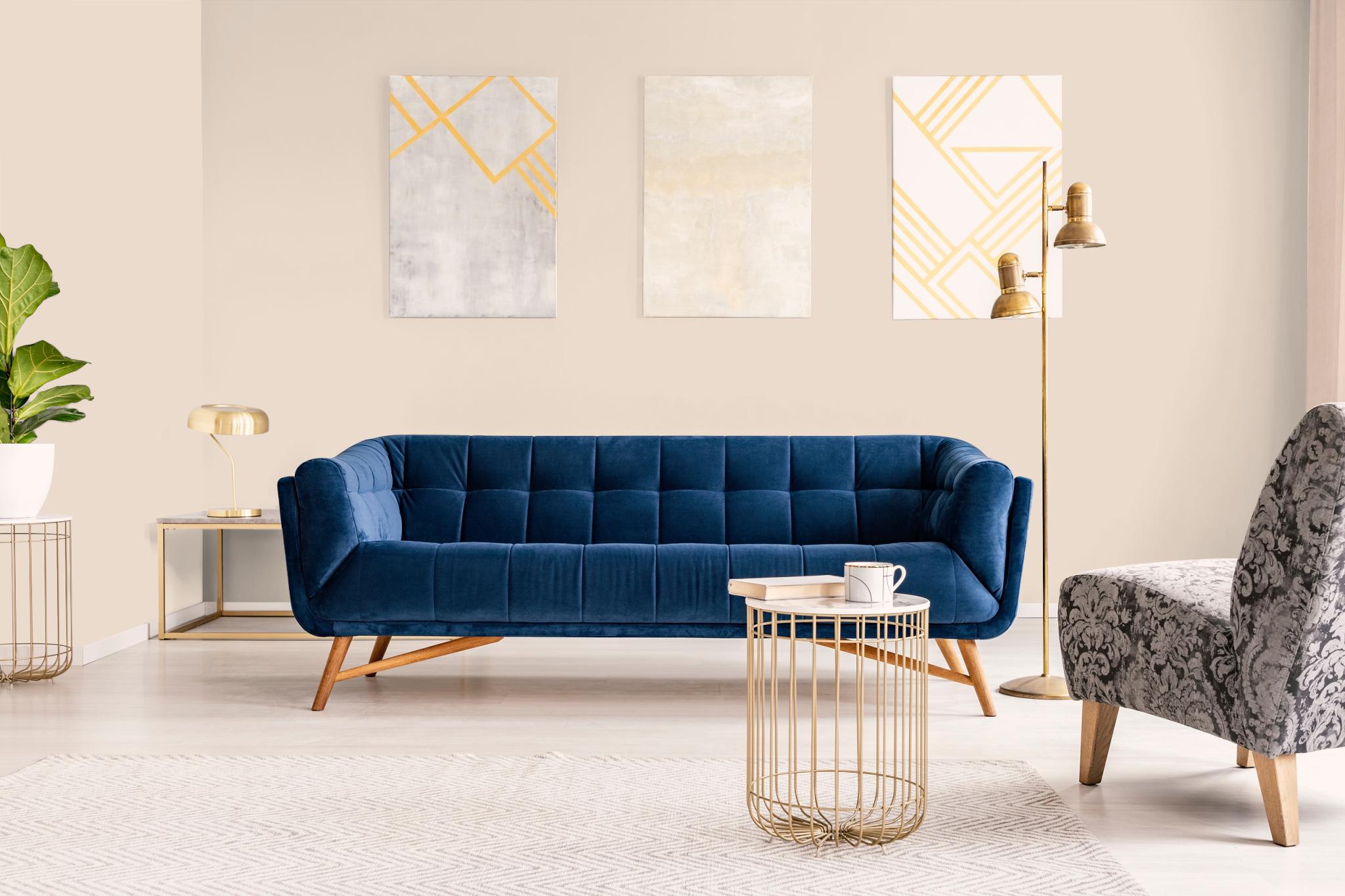 Обои C3 04 Hygge Roll 77 Colors Hygge Roll коллекция 77 Colors производства  в интернет-магазине Обоитрейд