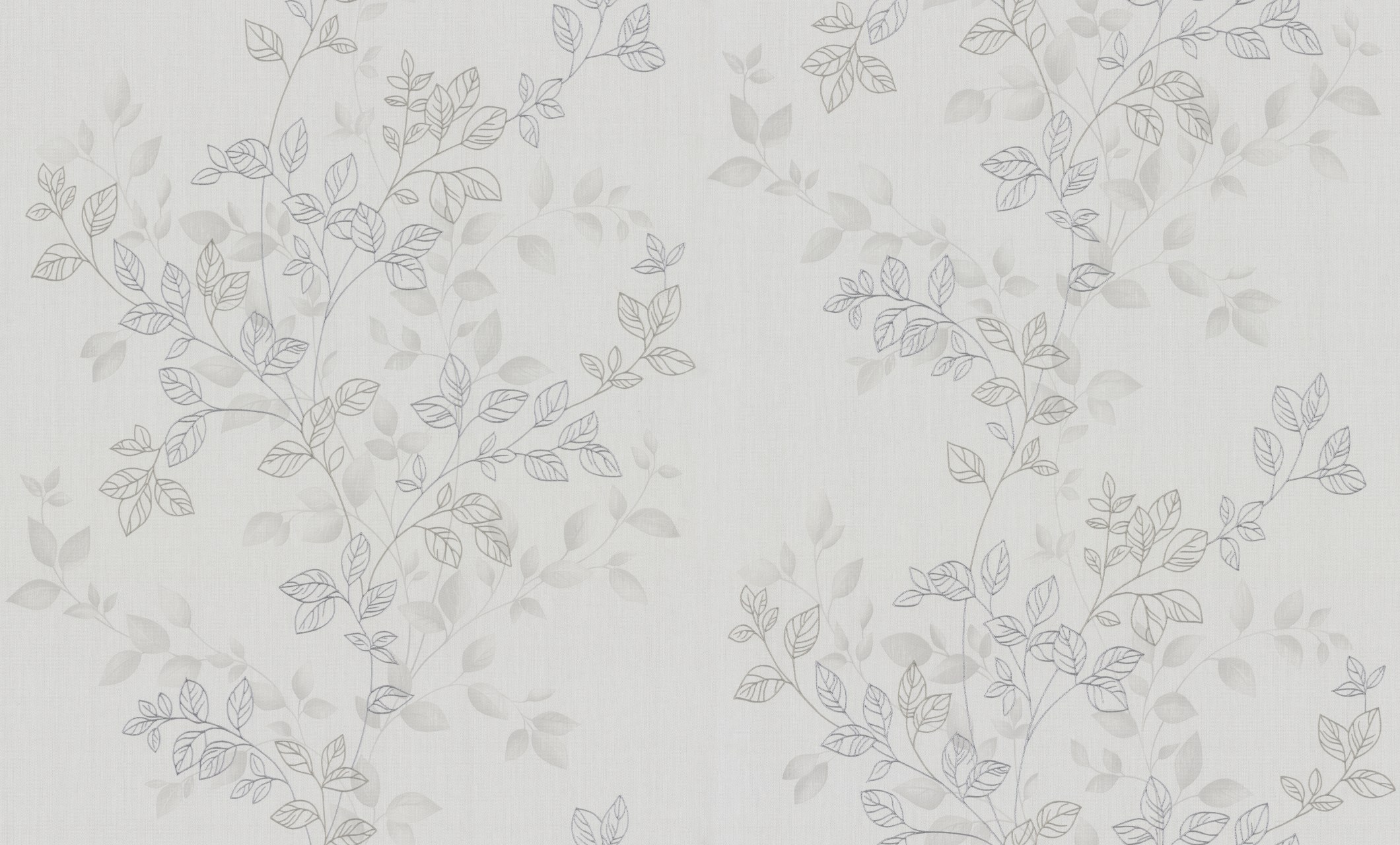 Обои PL72586-12 Palitra Life Униколор Palitra Life коллекция Униколор производства  в интернет-магазине Обоитрейд