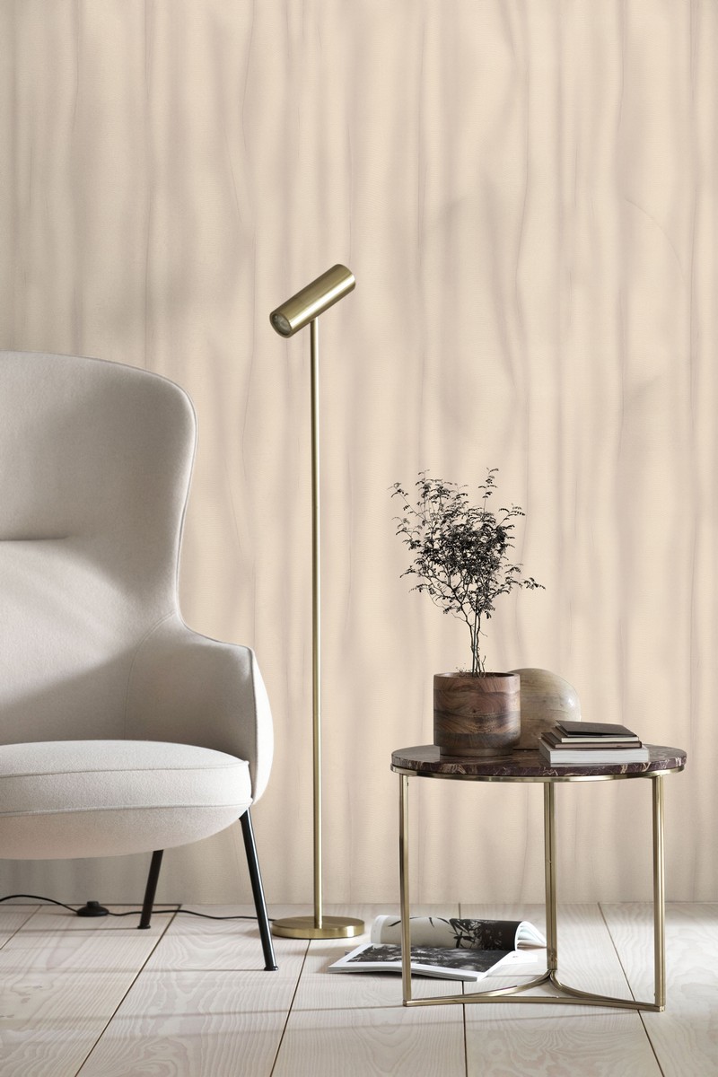 Обои 7172-01 Euro Decor Glossy Euro Decor коллекция Glossy производства РОССИЯ в интернет-магазине Обоитрейд