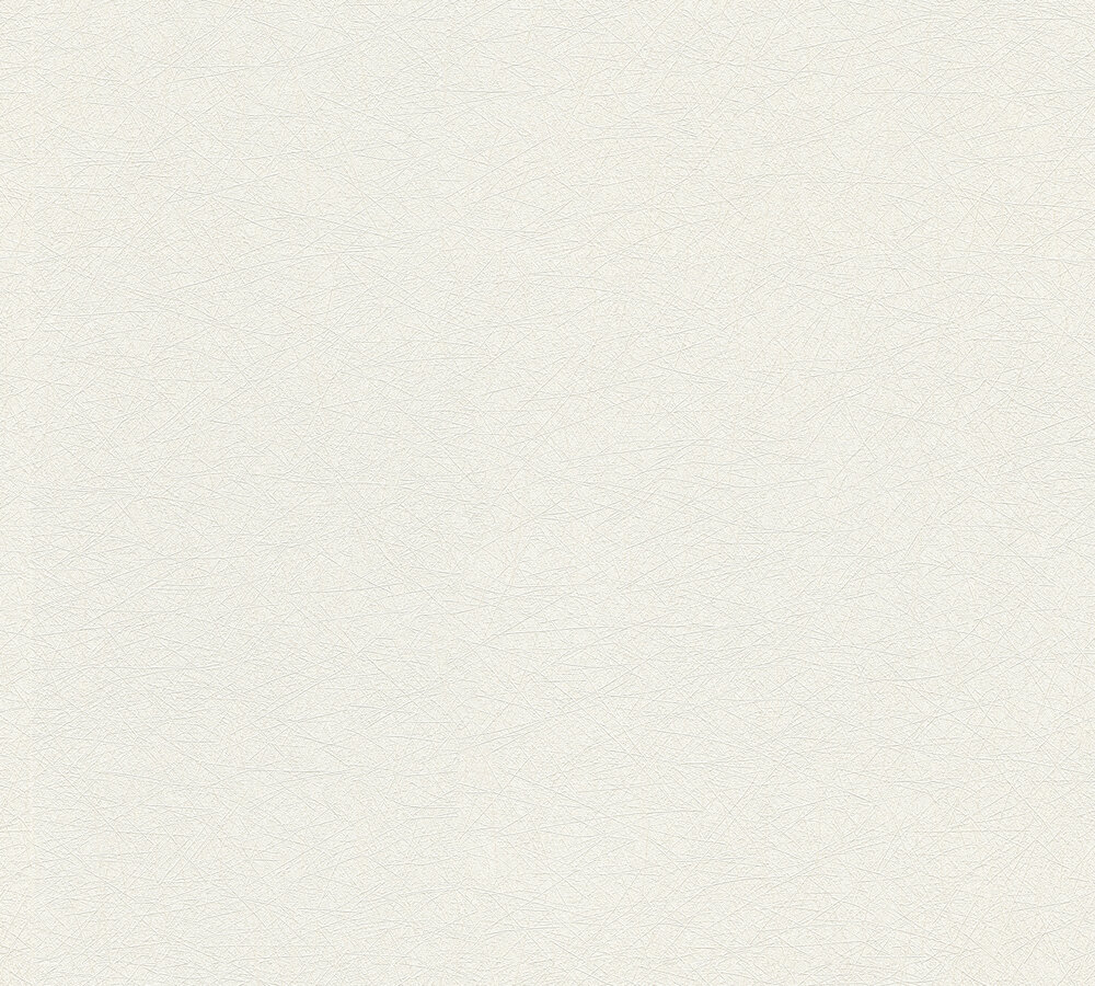 Обои 79042-2 AS Creation Flower Symphonie