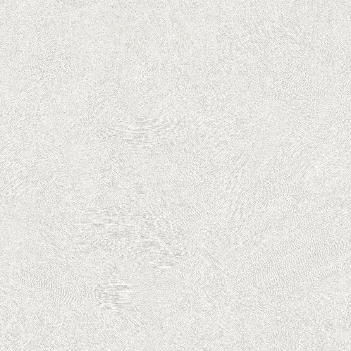 Обои 8921-26 AS Creation Sylvana AS Creation коллекция Sylvana производства  в интернет-магазине Обоитрейд