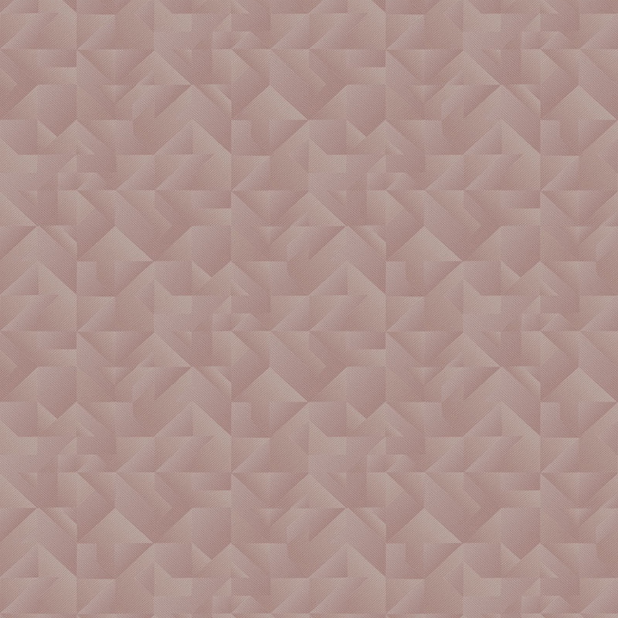 Обои Z54533 Zambaiti Fuksas Zambaiti коллекция Fuksas производства  в интернет-магазине Обоитрейд