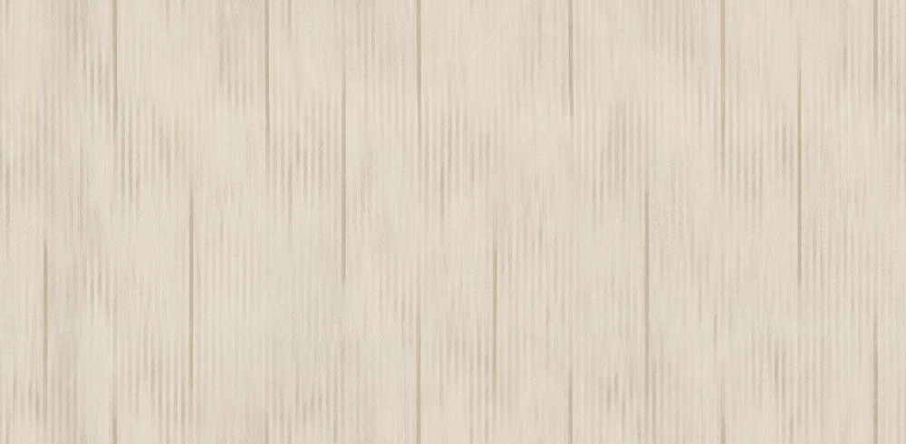 Обои 15033-4 Alessandro Allori Argiano