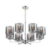 Люстра Freya Modern FR5096PL-08CH
