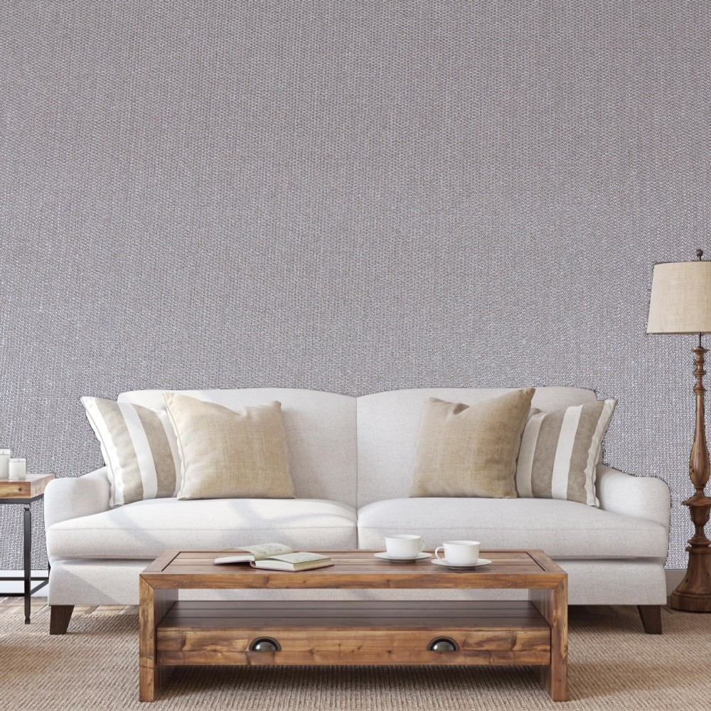 Обои TC72253-88 Palitra Trend Color Тренд Гео Palitra Trend Color коллекция Тренд Гео производства РОССИЯ в интернет-магазине Обоитрейд