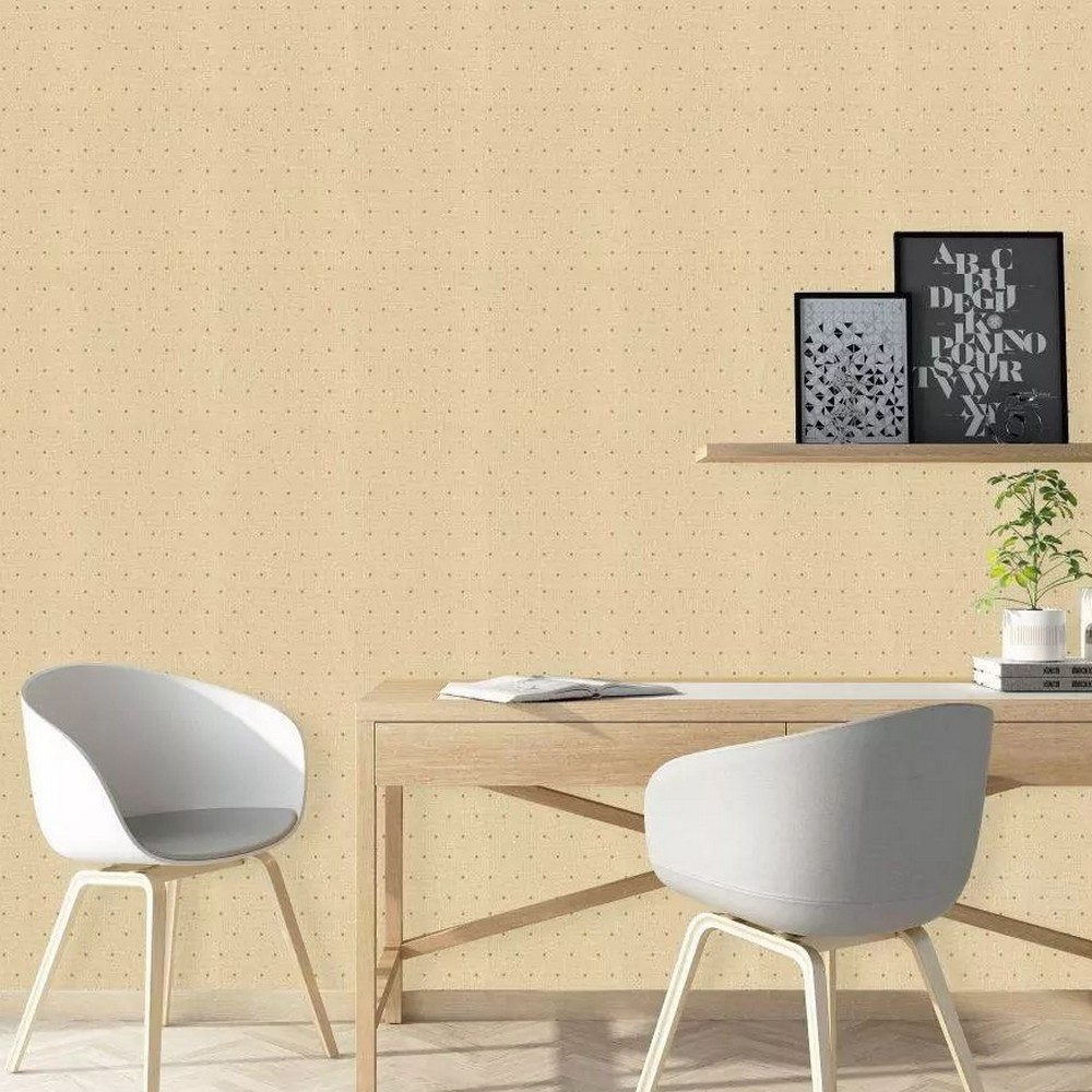 Обои A3509-4 Solo Счастливый кролик Solo коллекция Счастливый кролик производства РОССИЯ в интернет-магазине Обоитрейд