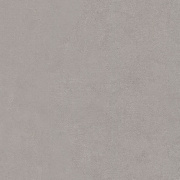 Обои 5052-08 Euro Decor Yuka Euro Decor коллекция Yuka производства РОССИЯ в интернет-магазине Обоитрейд