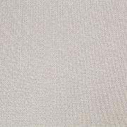 Обои HC72337-22 Home color Small pattern Home color коллекция Small pattern производства РОССИЯ в интернет-магазине Обоитрейд