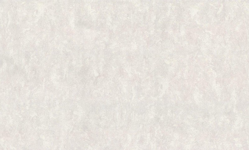 Обои 33535 Prima Italiana Boticelli