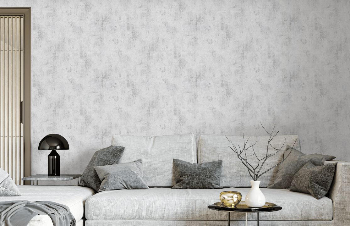 Обои PL72730-41 Palitra Life Самур Palitra Life коллекция Самур производства  в интернет-магазине Обоитрейд