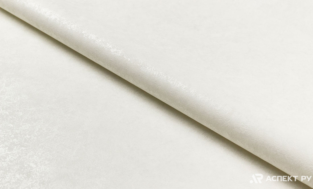 Обои 75285-10 Wall Decor Гудини Wall Decor коллекция Гудини производства РОССИЯ в интернет-магазине Обоитрейд