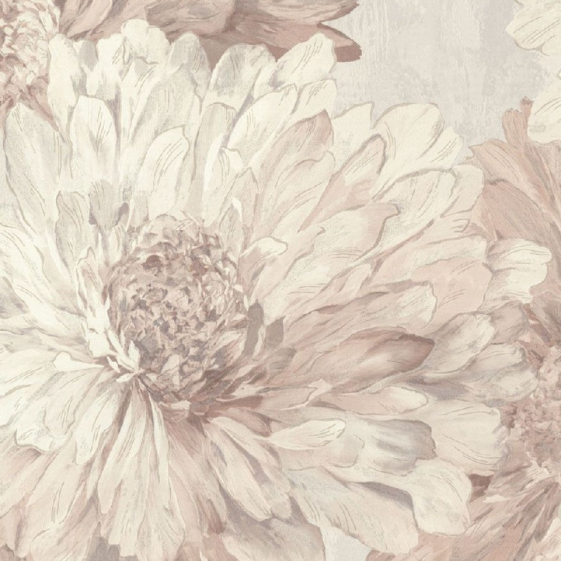 Обои 7253-01 Euro Decor Stella Euro Decor коллекция Stella производства РОССИЯ в интернет-магазине Обоитрейд