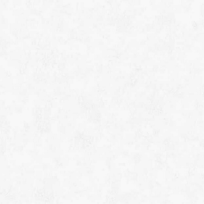 Обои R161101 Grandeco Originale