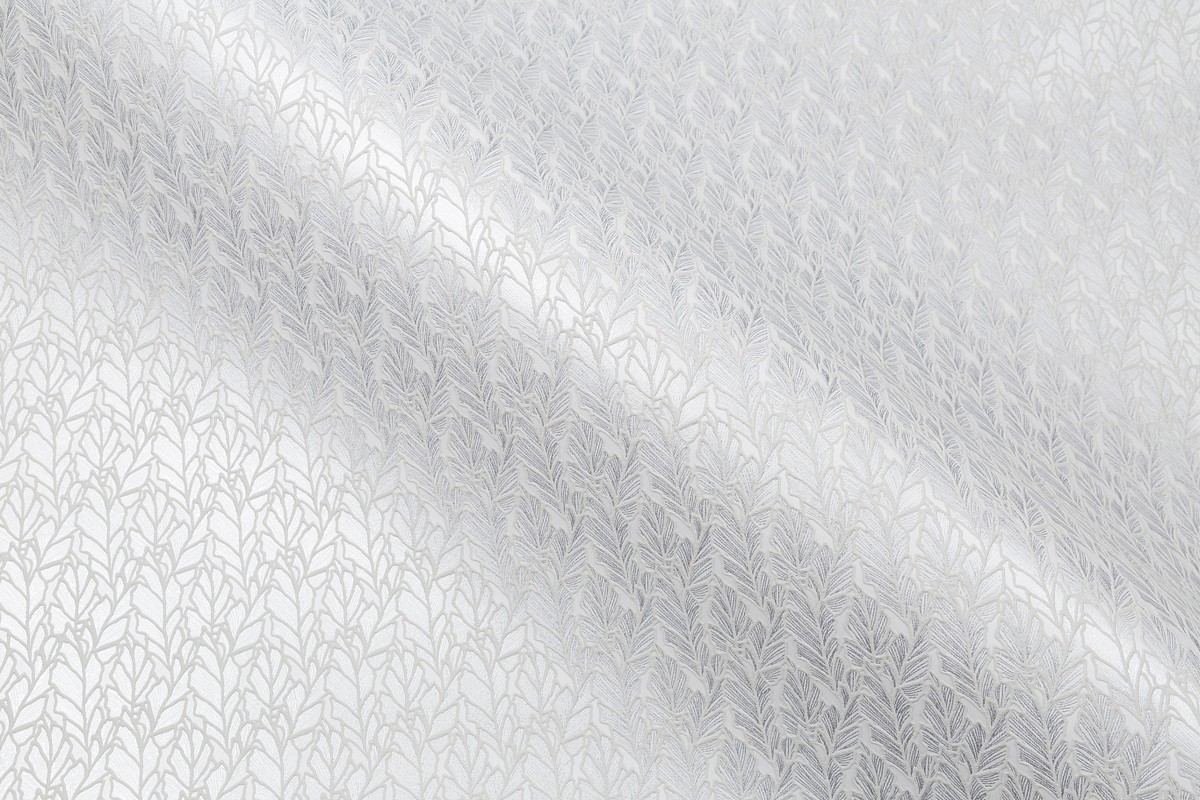 Обои PC90001-14 Palitra Prestige Color Флимания Palitra Prestige Color коллекция Флимания производства РОССИЯ в интернет-магазине Обоитрейд