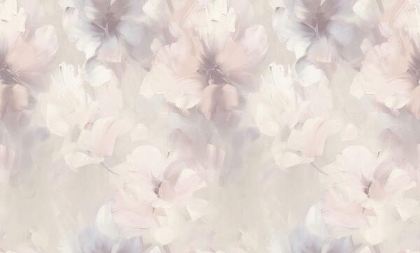 Обои VE 3001 Grandeco Very