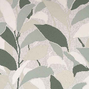 Обои 54430-4 Andrea Rossi Spectrum Trend Andrea Rossi коллекция Spectrum Trend производства Италия в интернет-магазине Обоитрейд