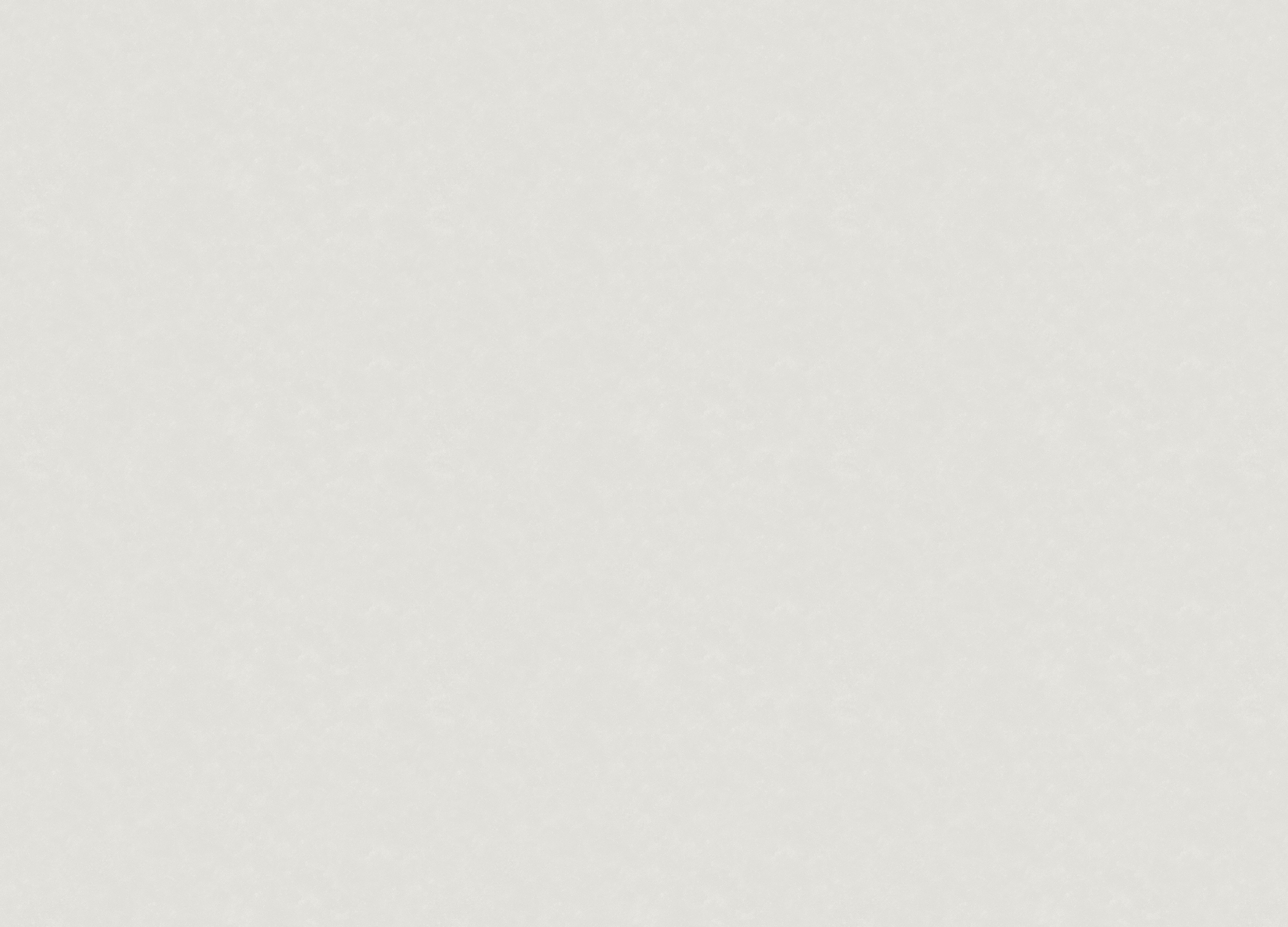 Обои R174026 Grandeco Reach&Cosy Grandeco коллекция Reach&Cosy производства  в интернет-магазине Обоитрейд