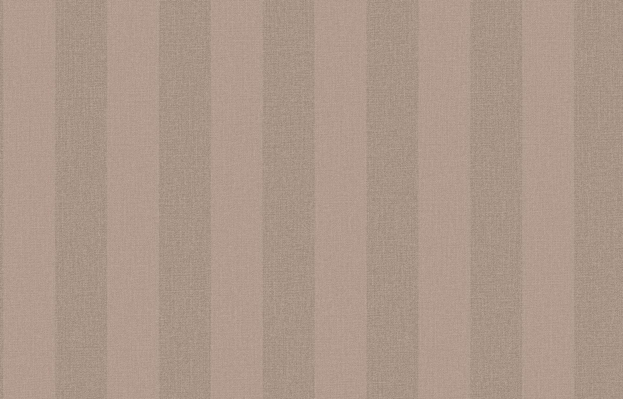 Обои Hg29 002 Hygge Roll Winter Moments