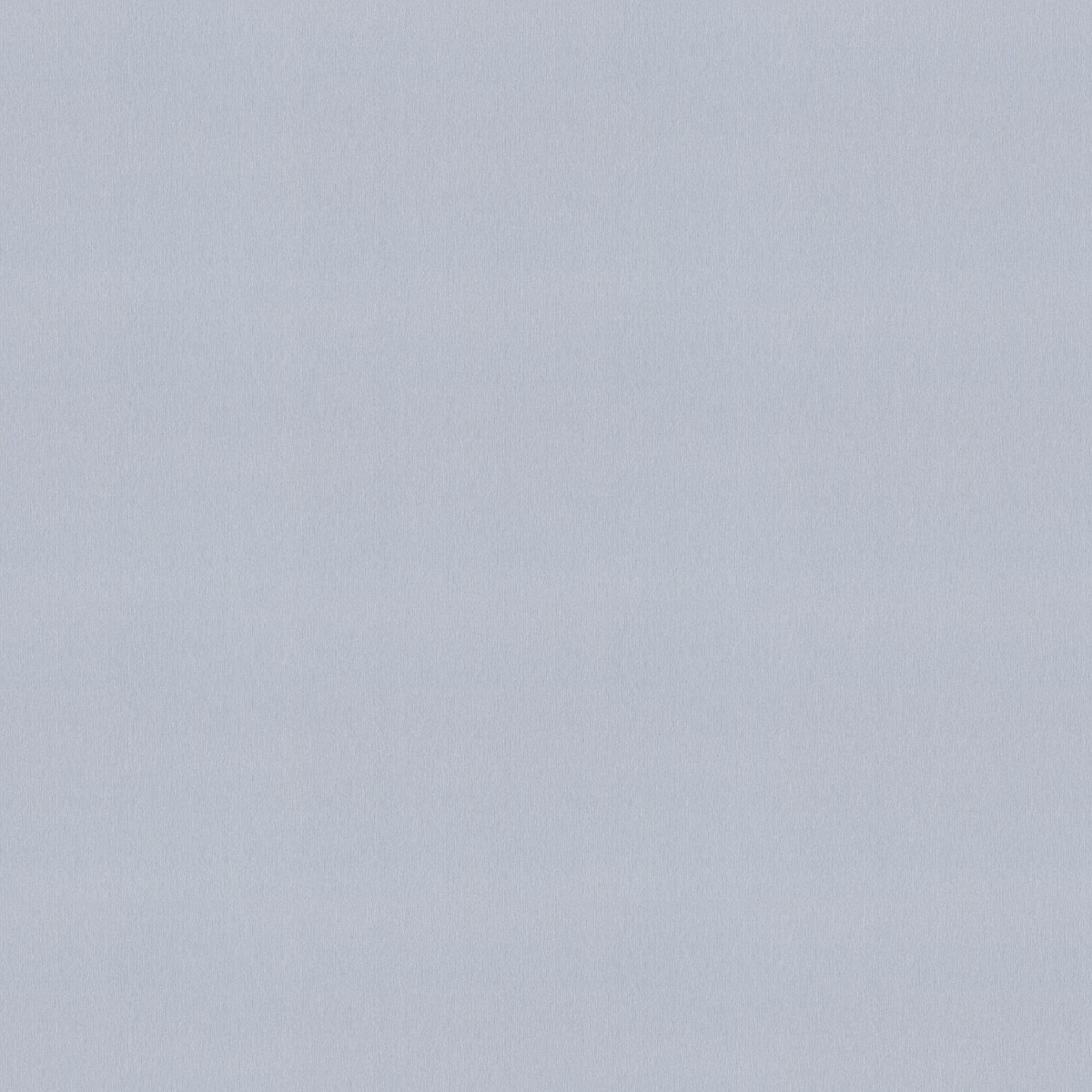 Обои 978568 Rasch Unitex Rasch коллекция Unitex производства  в интернет-магазине Обоитрейд