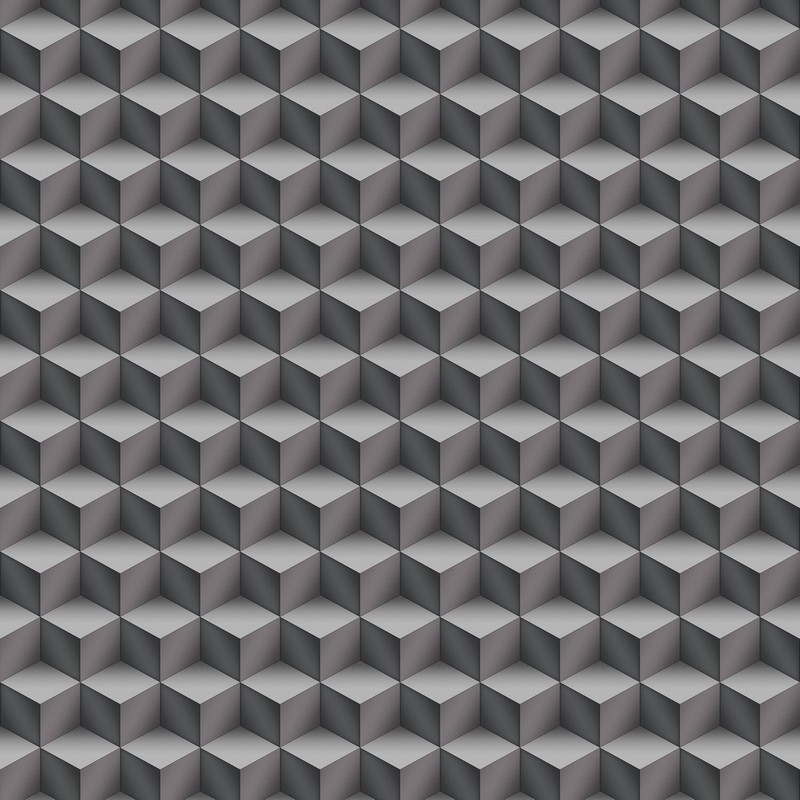 Обои R 54327-4 Alessandro Allori Grace