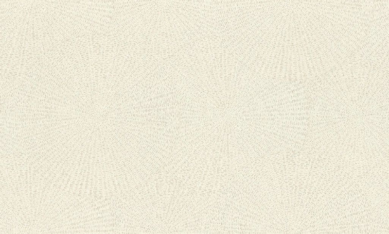 Обои 979237 Rasch Ascona