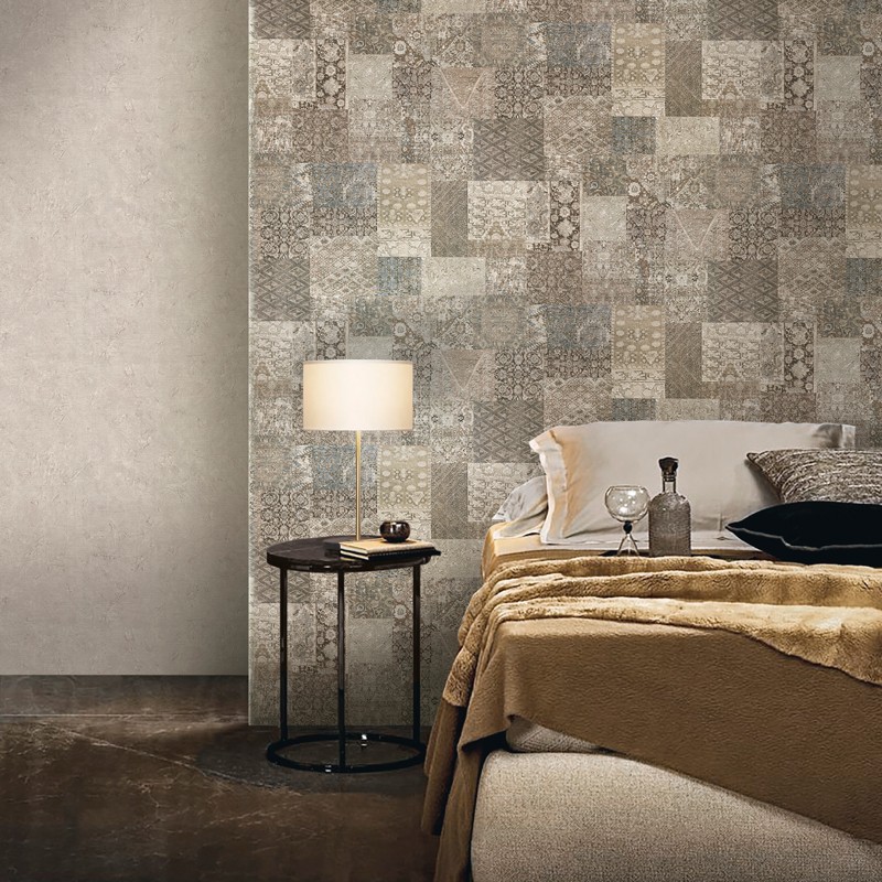 Обои 97201 Emiliana Parati Сокровища Востока Emiliana Parati коллекция Сокровища Востока производства Италия в интернет-магазине Обоитрейд