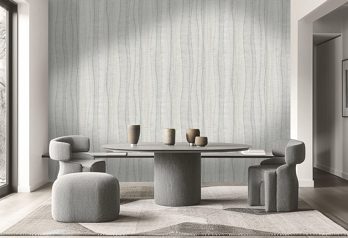 Обои 73840 Emiliana Parati Tendenze Emiliana Parati коллекция  производства  в интернет-магазине Обоитрейд